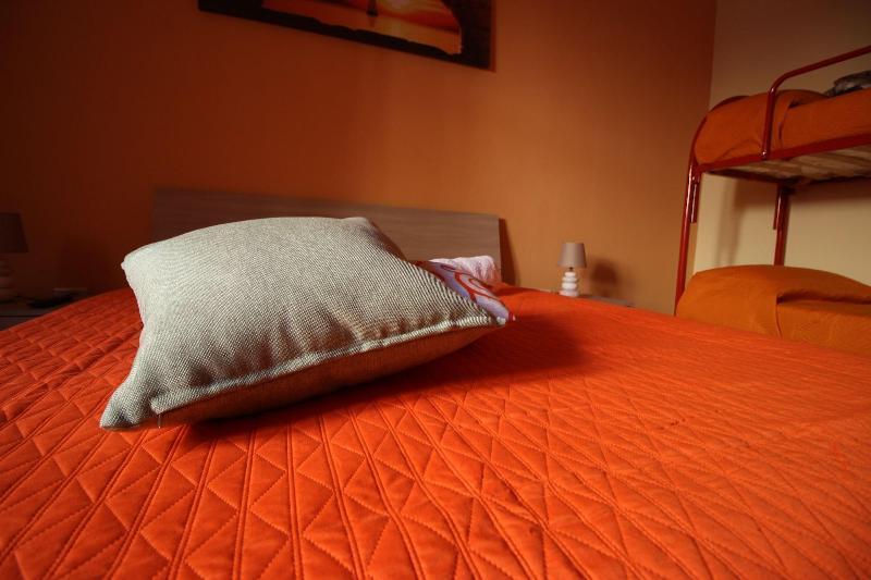 La Terrazza Del Borgo Bed & Breakfast 3*